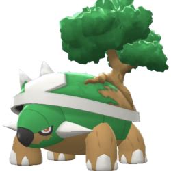 mega torterra|serebii torterra.